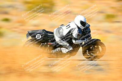 media/Nov-17-2024-Classic Track Day (Sun) [[11951c166c]]/Group 2/Session 2 (Turn 5)/